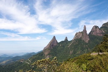 yama 