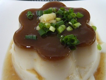 プッチンプリン