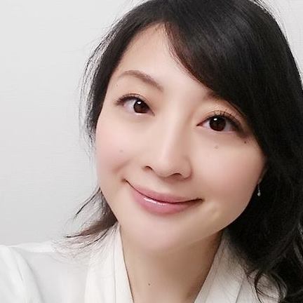 中井みづほ