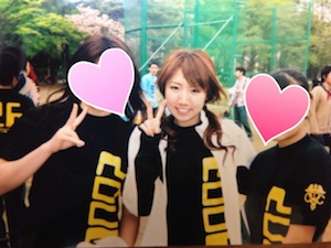 安田裕紀
