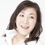 坂田澄子さん