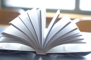 書籍