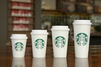 スタバ