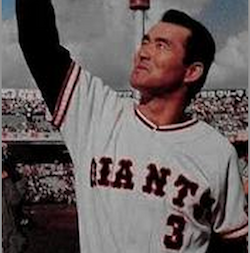 長嶋監督の言葉