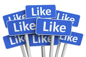 FB