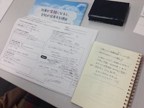 PLOTフレームワーク講座