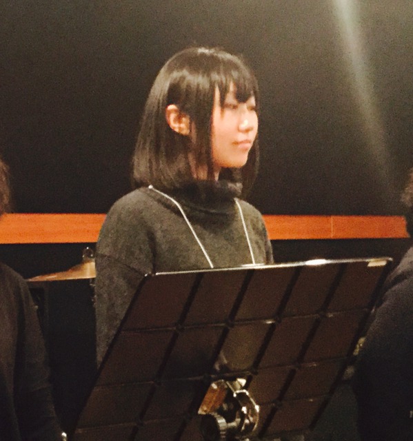 最も欲しかった 佐藤るみ 佐藤瑠美