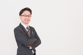 木村孝幸さん