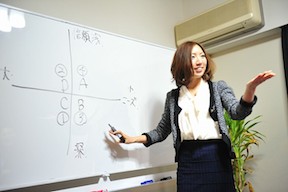 裕紀