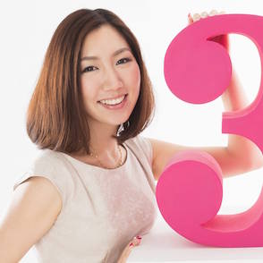 安田裕紀