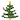 クリスマス