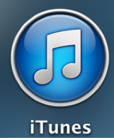 iTunes