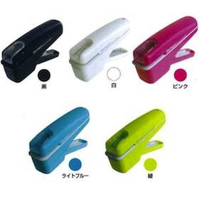ハリナックス