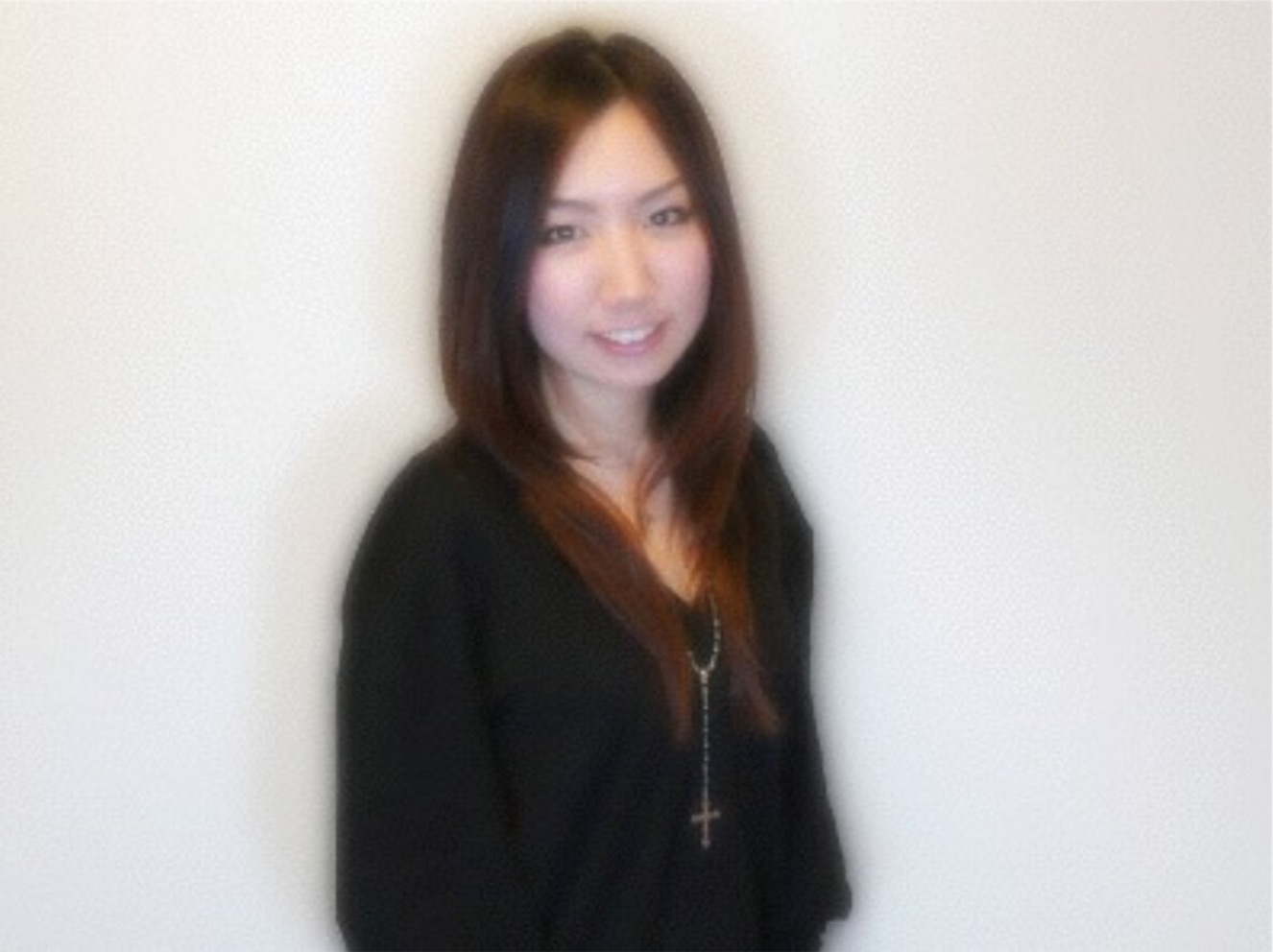 安田裕紀