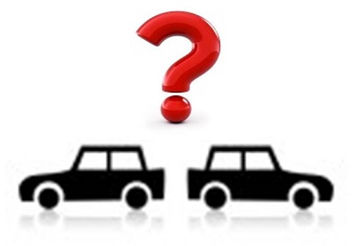 A店とB店、どちらで買いますか？