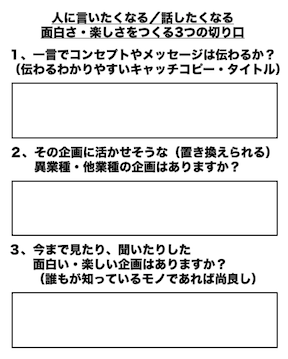 PLOTフレームワーク1120