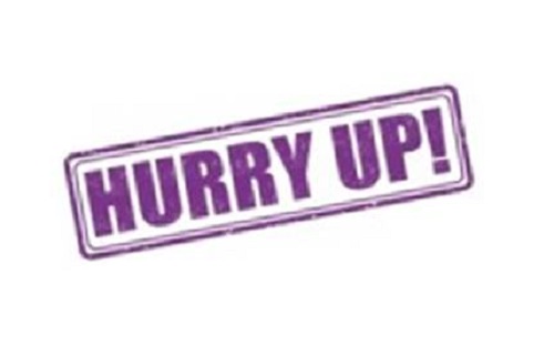 決断を迫る機能