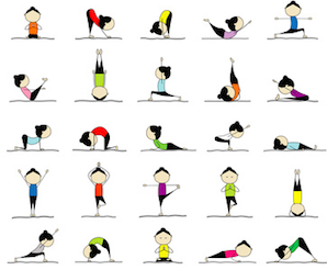 新しいスキルを習得する為に大事なポイント No 1アスリートメンタル