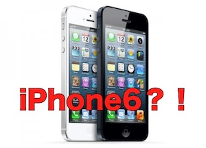 iPhone6