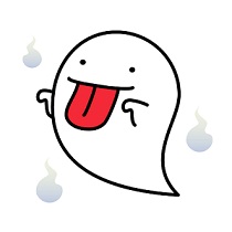 おばけ