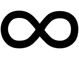 無限大