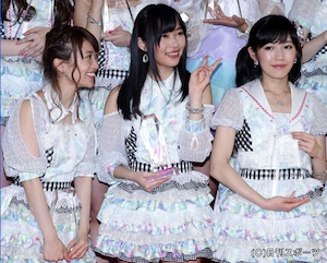 AKB48