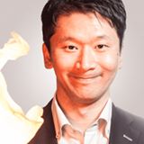 小藪さん