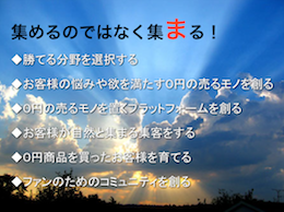 画像ですが読めるしら？