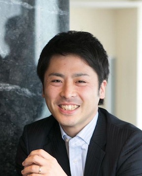 小宇佐拓宏
