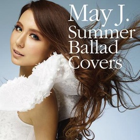 May J.