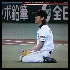 内股 女の子座りをすると 足がむくみますよ