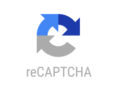 recaptcha_18.png