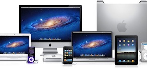 アップル
