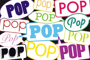 POP
