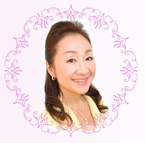 原田眞里