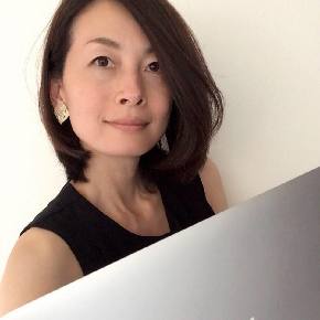 小関由規