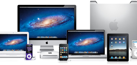 apple.jpg