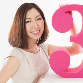 安田裕紀