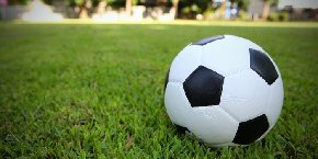 サッカー