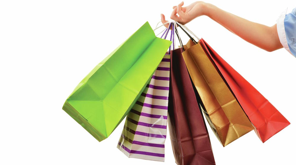 mandalay-bay-retail-resort-shops-shopping-bags (1).jpg