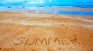 夏