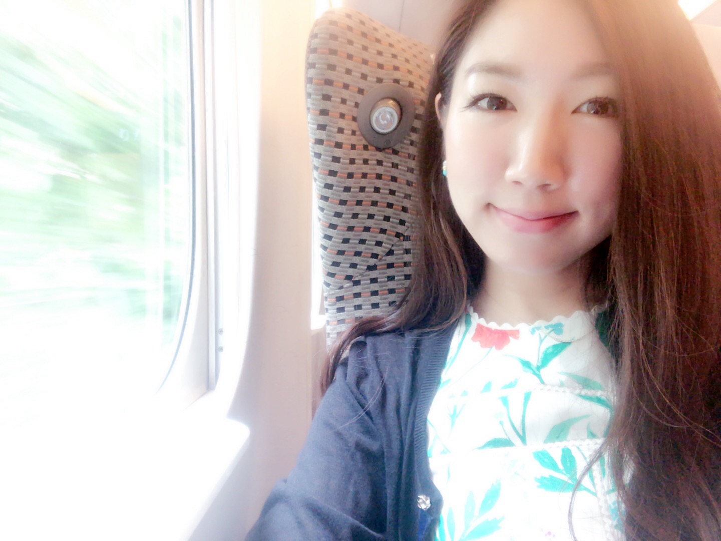 名古屋