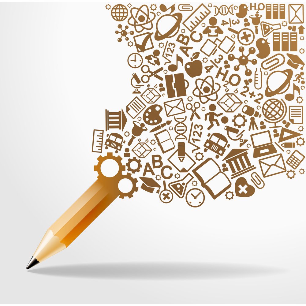creative-writing-diploma-course-p56-165_zoom.jpg