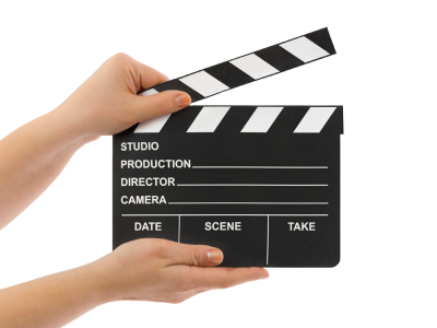 clapperboard.jpg