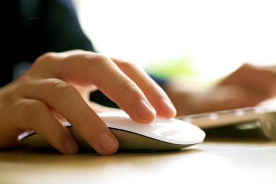optify-Click-Through-Rate.jpg