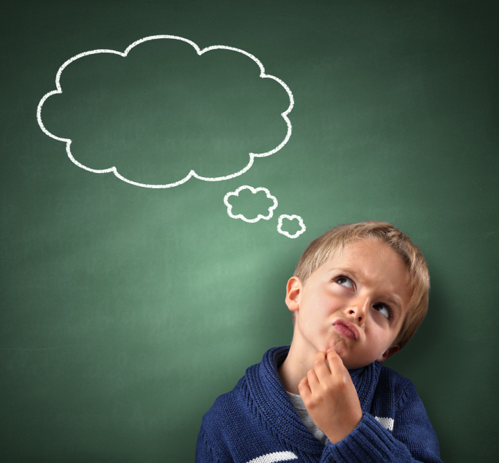 curious-kid_resized.jpg