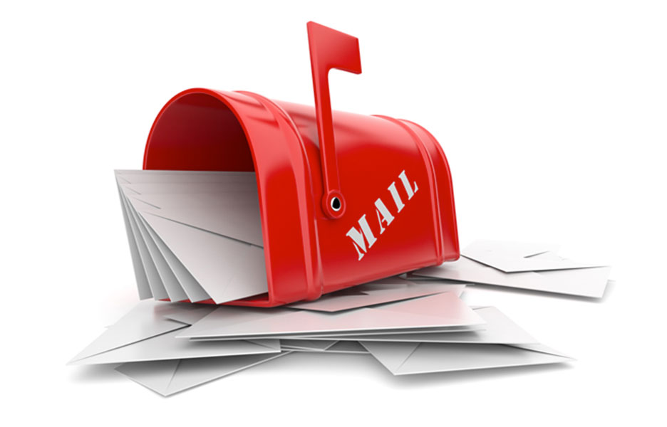 product_hold_mail_img_lg.jpg