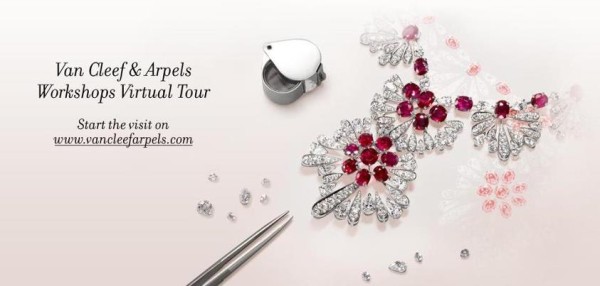 VanCleefArpels-virtual-tour-600x286.jpg