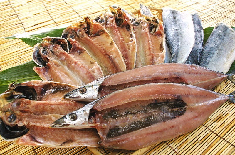 干物.jpg