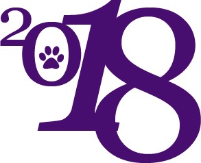 2018 Logo.jpg